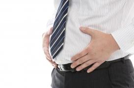 Syndrome métabolique : découverte d’une signature biologique pour guider le diagnostic