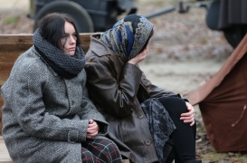 Comment l’ennui peut conduire à être méchant… et même sadique !