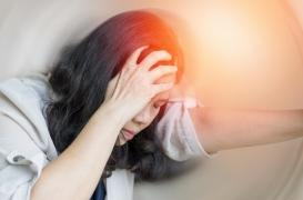 Et si l'on pouvait traiter la méningite sans antibiotiques ?