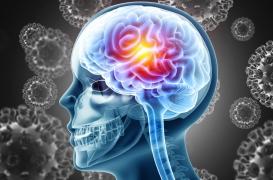 Infection à méningocoque chez les ados : quelles conséquences psychologiques ?