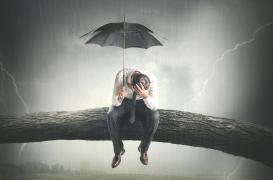 Comment la météo influence-t-elle notre humeur au quotidien ?