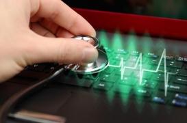 E-santé : les Français tiennent à leurs données personnelles
