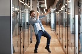 Comment surmonter un manque de motivation ?