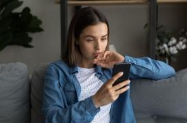 Pourquoi certaines relations deviennent-elles addictives ?