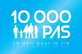 « Le défi pour la vie » : l'opération qui va faire bouger les Français