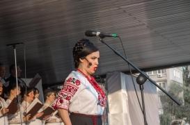 AVC : écouter de la musique pour retrouver la parole