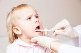 Asthme, grippe, pneumonie... : le retrait des amygdales accroît le risque d’infection respiratoire