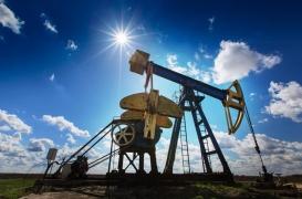 Gaz de schiste :  vivre près d’une zone où se pratique la fracturation hydraulique augmente le risque cardiaque