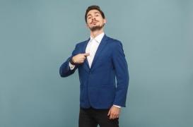 Comment réagir face à une personne qui sait toujours tout mieux que tout le monde