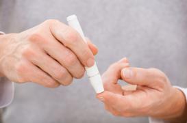 Des risques de piratage sur des pompes à insuline