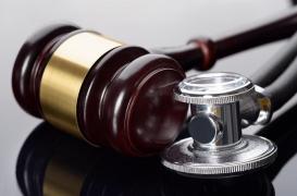 Royaume-Uni : 15 ans de prison contre le chirurgien boucher