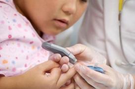 Diabète de type 1 : des cellules altérées avant les symptômes