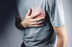 Un nouveau test sanguin pour déceler la présence d’un anévrisme