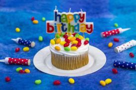 La crise de la quarantaine serait un mythe