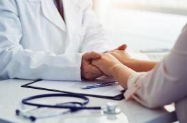 Cancer du pancréas : un diagnostic précoce grâce aux bactéries de la langue