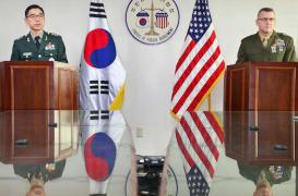 Anthrax actif expédié par erreur : le Pentagone dénonce du laxisme