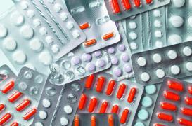 Bactéries : l'OMS liste les 12 plus résistantes