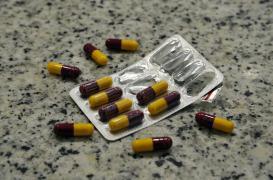 Antibiorésistance : un délégué interministériel bientôt à l'oeuvre