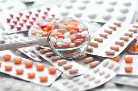 Bientôt des analgésiques sans effets secondaires?