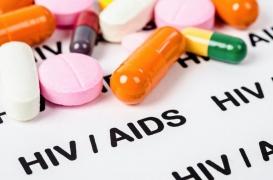 Un meilleur traitement contre le VIH bientôt généralisé 
