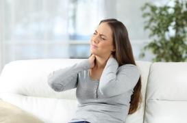 Fibromyalgie : une expertise scientifique est en cours