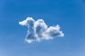 Pourquoi voit-on des visages partout ?