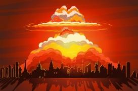 L'exposition à des essais nucléaires pourrait-elle faire gagner 2,5 années de vie ?