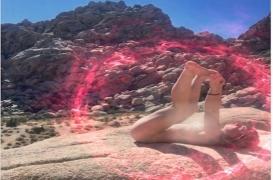 Se faire bronzer l'anus pour le bien-être, la dernière tendance Instagram à éviter 