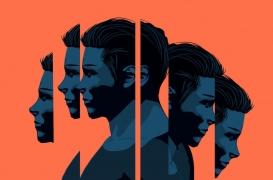 Reconfinement : quatre conseils pour combattre l'anxiété