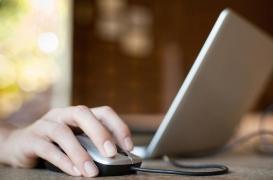 Diabète : un hackathon pour améliorer le quotidien des patients