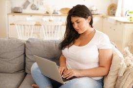 Obésité : comment la Covid-19 a permis une prise de conscience