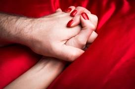 Peut-on vraiment se passer d'orgasme ?