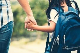 Retour à l’école le 22 juin : quelles sanctions pour les parents d'élèves s'ils ne se plient pas à l'obligation ?