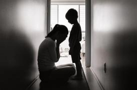 Peut-on regretter d'avoir un enfant ?