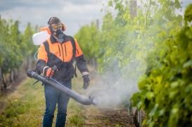 Le cancer de la prostate va être reconnu comme maladie professionnelle pour les agriculteurs