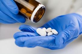 Covid-19 : une étude montre de bons résultats pour la pilule antivirale de Pfizer 