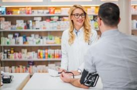 Diabète, HTA : le pharmacien peut-il vous aider à les surveiller ?