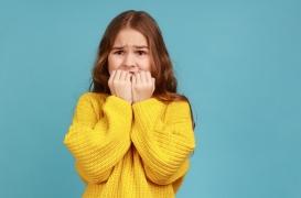 Comment distinguer les phobies des peurs normales de l'enfance ?