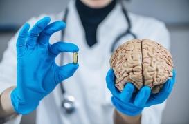 L’effet placebo, comment ça marche ? Une étude nous dit tout !