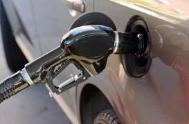 Comment la pollution automobile a rendu les Américains moins intelligents 