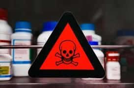 Dans quelles circonstances faut-il s'adresser à un centre antipoison ?