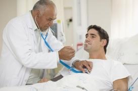 Cancer bronchique avec mutation EGFR : une réduction majeure du risque de récidive avec l’osimertinib