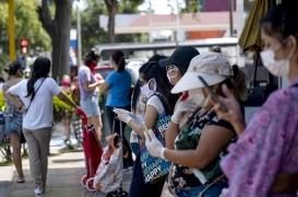 StopCovid : identification des cas contact à un feu rouge, accès au répertoire... quand les élus versent dans les 