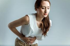 Appendicite : l'étude qui conforte le recours à la chirurgie