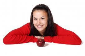 Pour maigrir, il faut prendre en compte ses émotions