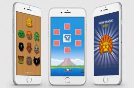 Schizophrénie : un jeu sur tablette pour améliorer la mémoire des malades