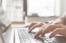 Comment les théories anti-vaccin se diffusent-elles sur internet ?