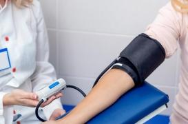 Hypertension artérielle : un besoin de nouvelles approches thérapeutiques