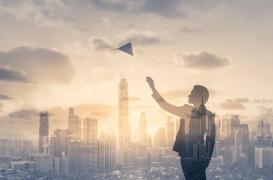 Et pour vous, qu'est-ce qui compte le plus dans le 