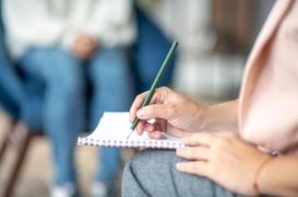 Le remboursement des psychothérapies recommandé par la Cour des comptes